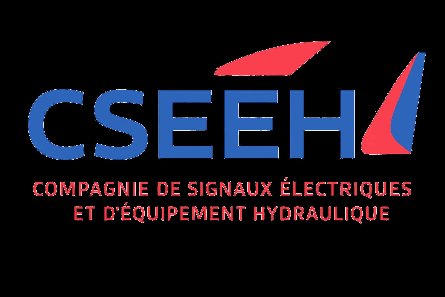 csseh.ma