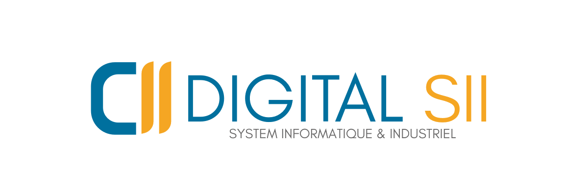 Digital Sii | agence digital